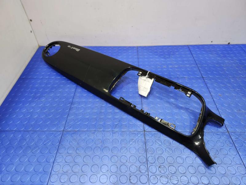 2015 Volkswagen Beetle Misc Ebay Parts