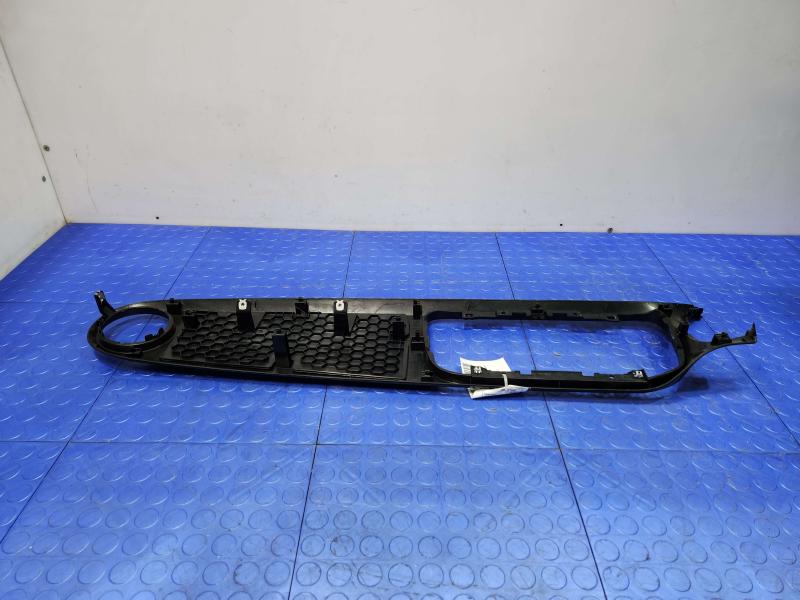 2015 Volkswagen Beetle Misc Ebay Parts