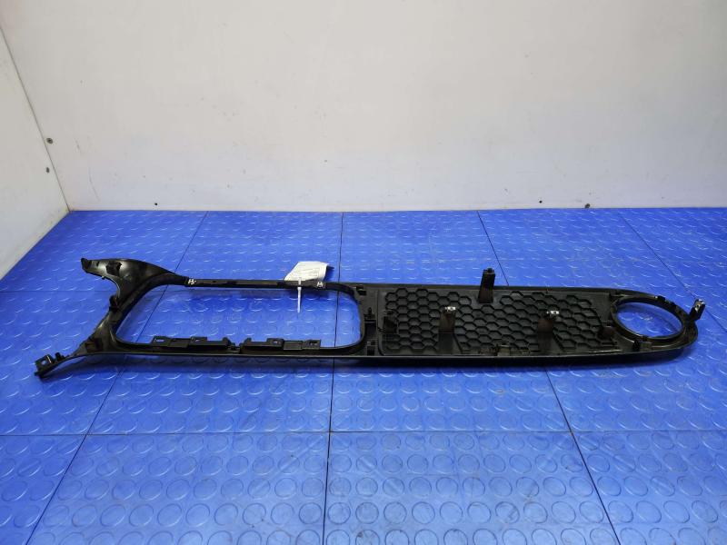 2015 Volkswagen Beetle Misc Ebay Parts