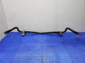 2017-2023 Volvo S90 Front Stabilizer Bar Swaybar Genuine OEM 31406930