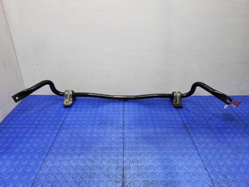 2017-2023 Volvo S90 Front Stabilizer Bar Swaybar Genuine OEM 31406930