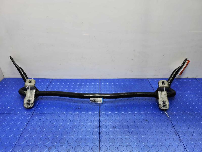 2017-2023 Volvo S90 Front Stabilizer Bar Swaybar Genuine OEM 31406930