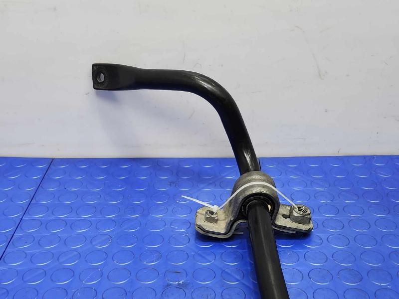2017-2023 Volvo S90 Front Stabilizer Bar Swaybar Genuine OEM 31406930