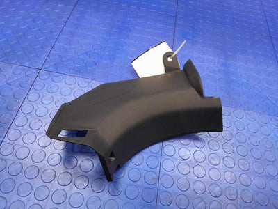 2021 Subaru Legacy Misc Ebay Parts