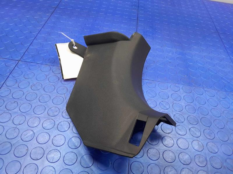 2021 Subaru Legacy Misc Ebay Parts