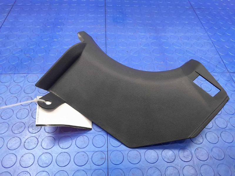 2021 Subaru Legacy Misc Ebay Parts
