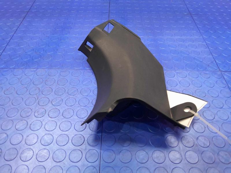 2021 Subaru Legacy Misc Ebay Parts