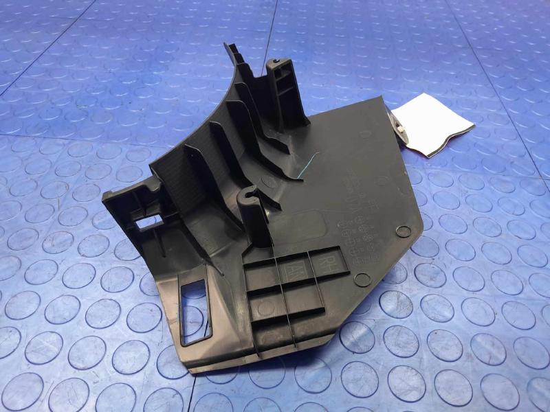 2021 Subaru Legacy Misc Ebay Parts