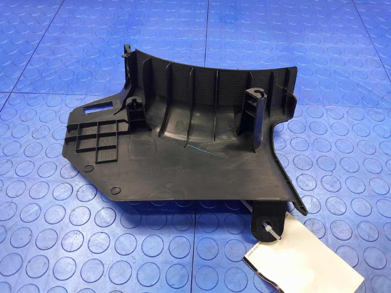 2021 Subaru Legacy Misc Ebay Parts