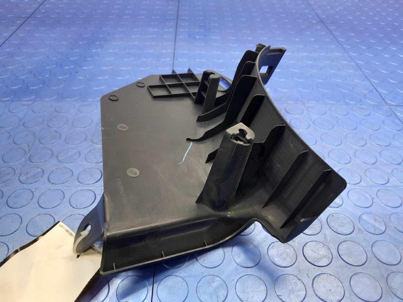 2021 Subaru Legacy Misc Ebay Parts