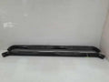 2022 Toyota Tacoma Running Boards