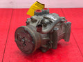 2003 Dodge B3500 A/C Air Compressor