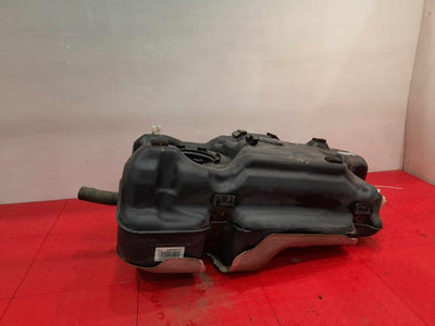 2019 Buick Encore Fuel Tank Assembly
