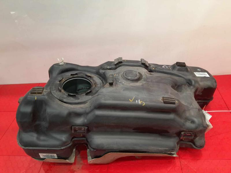2019 Buick Encore Fuel Tank Assembly