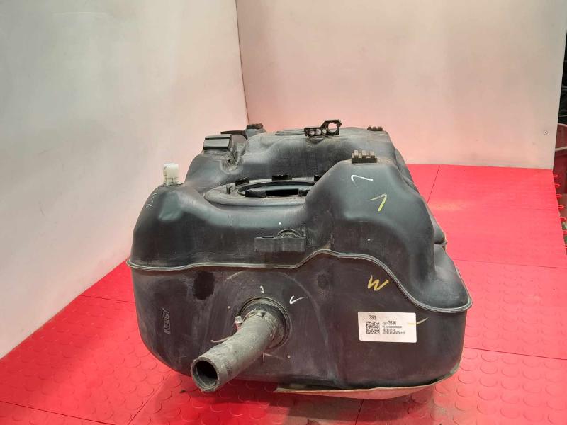 2019 Buick Encore Fuel Tank Assembly