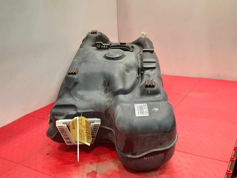 2019 Buick Encore Fuel Tank Assembly
