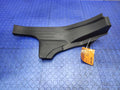2015 Subaru Legacy Misc Ebay Parts