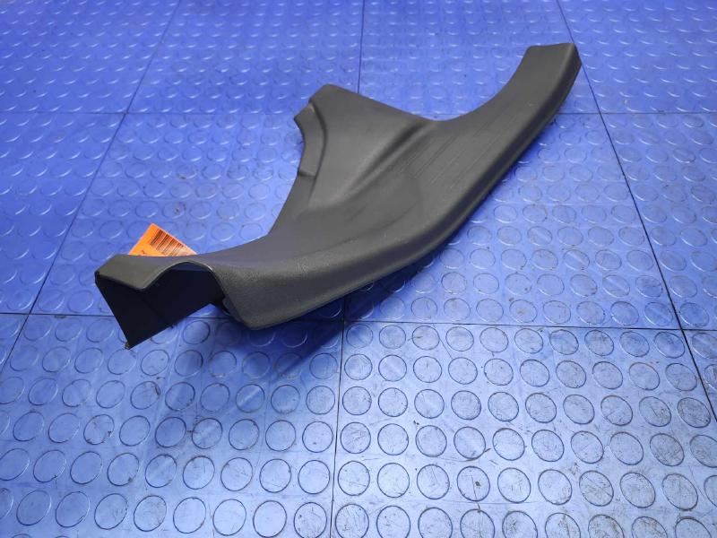 2015 Subaru Legacy Misc Ebay Parts