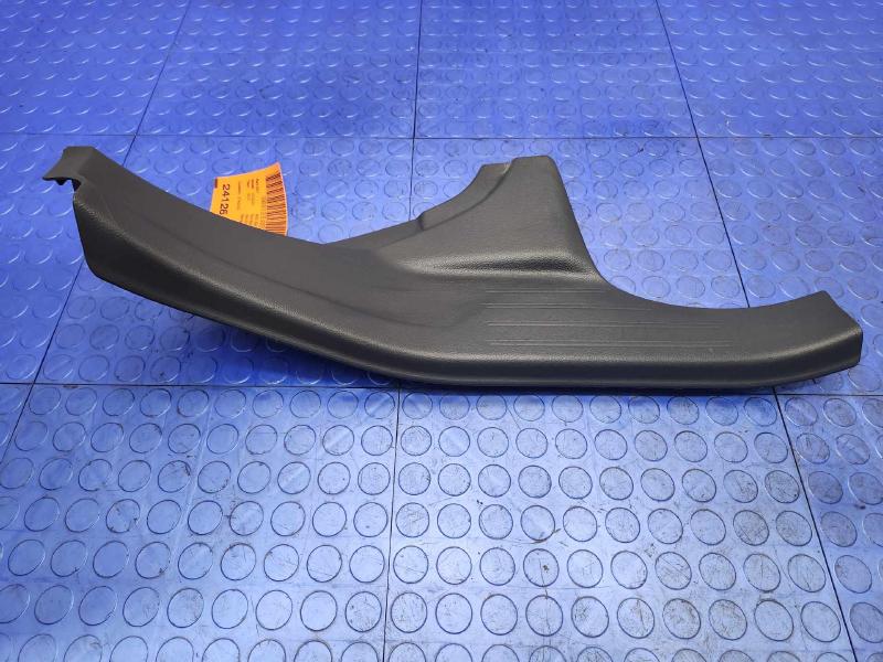 2015 Subaru Legacy Misc Ebay Parts