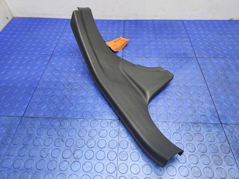 2015 Subaru Legacy Misc Ebay Parts