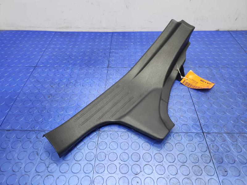2015 Subaru Legacy Misc Ebay Parts