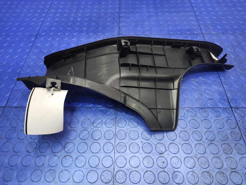 2015 Subaru Legacy Misc Ebay Parts