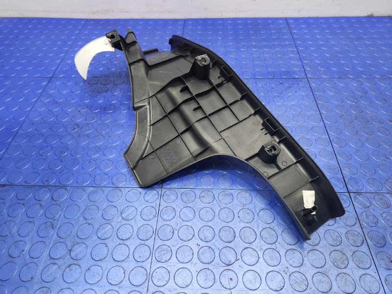 2015 Subaru Legacy Misc Ebay Parts