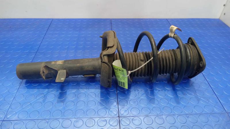 2013 Ford Focus Strut Assembly