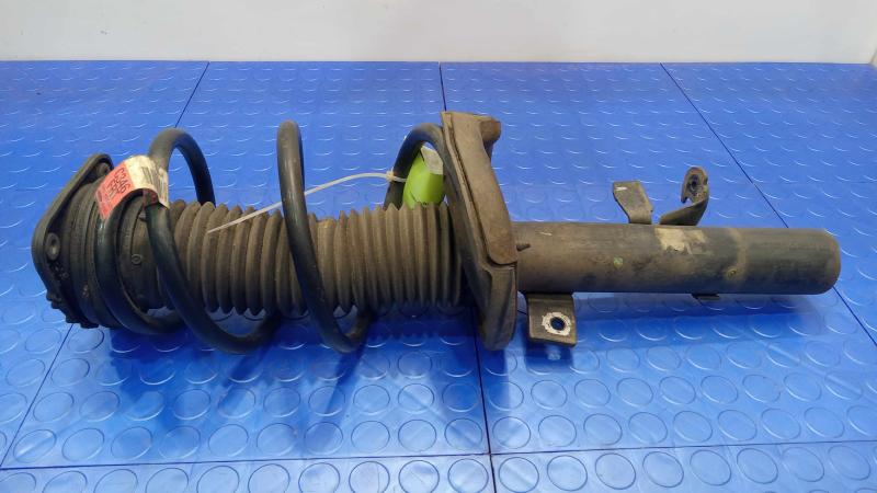 2013 Ford Focus Strut Assembly