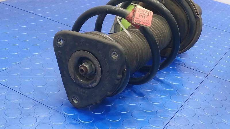 2013 Ford Focus Strut Assembly