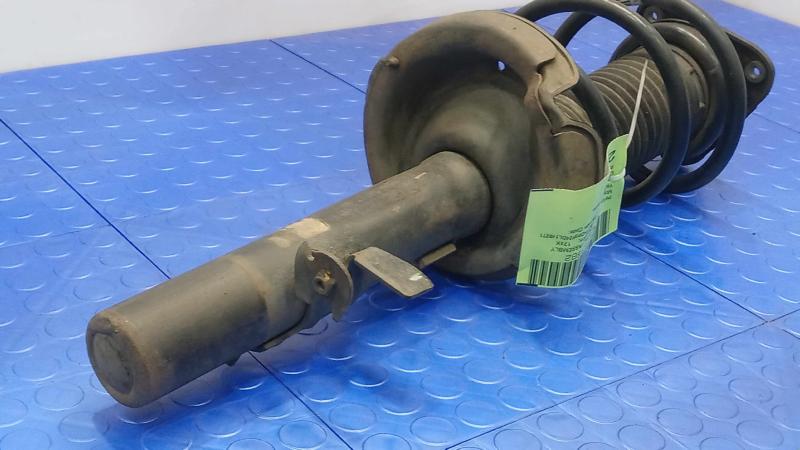 2013 Ford Focus Strut Assembly