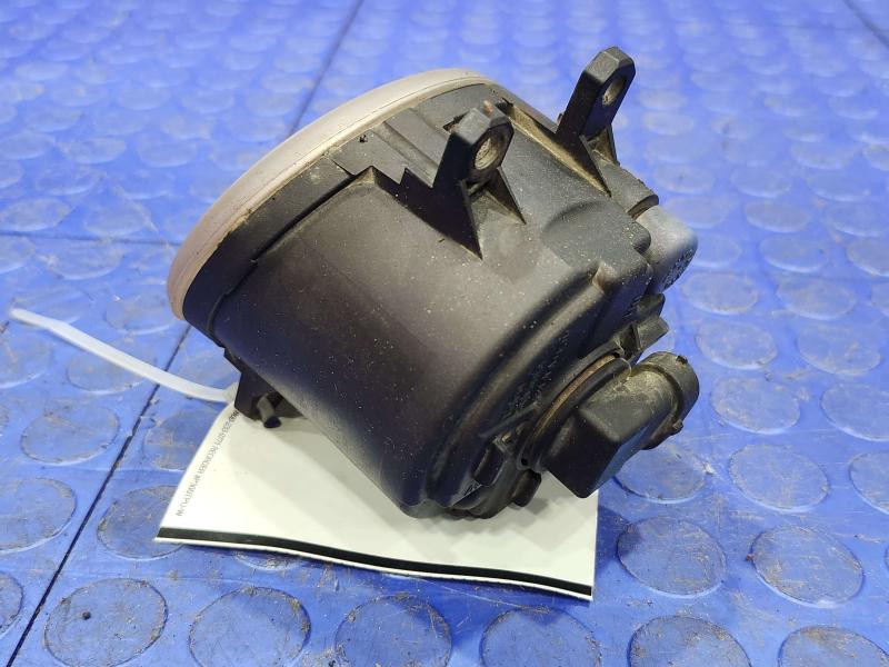 2011 Toyota Corolla Fog/Mark/Park/Turn Light/Lamp