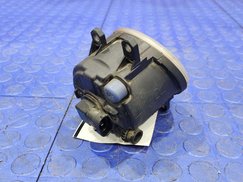 2011 Toyota Corolla Fog/Mark/Park/Turn Light/Lamp