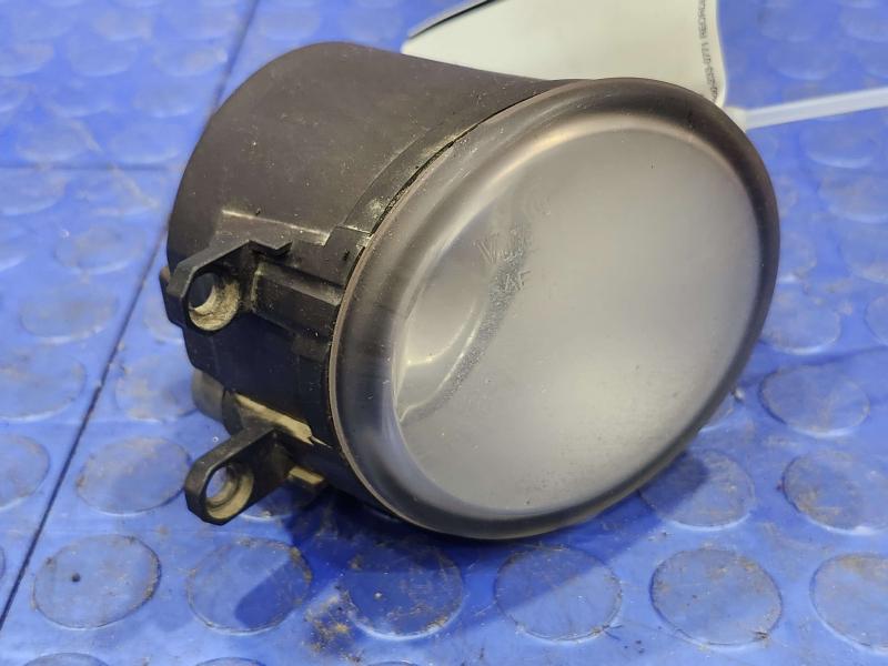 2011 Toyota Corolla Fog/Mark/Park/Turn Light/Lamp