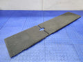 2004 Ford Explorer Misc Ebay Parts
