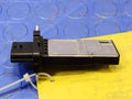 2014 Infiniti QX60 Air Flow Meter