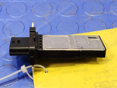 2014 Infiniti QX60 Air Flow Meter
