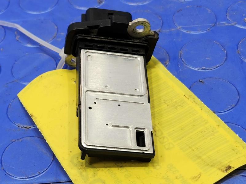 2014 Infiniti QX60 Air Flow Meter