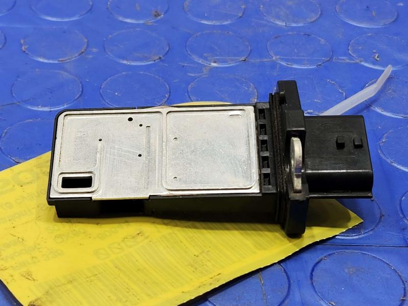 2014 Infiniti QX60 Air Flow Meter