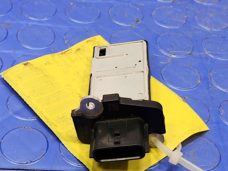 2014 Infiniti QX60 Air Flow Meter
