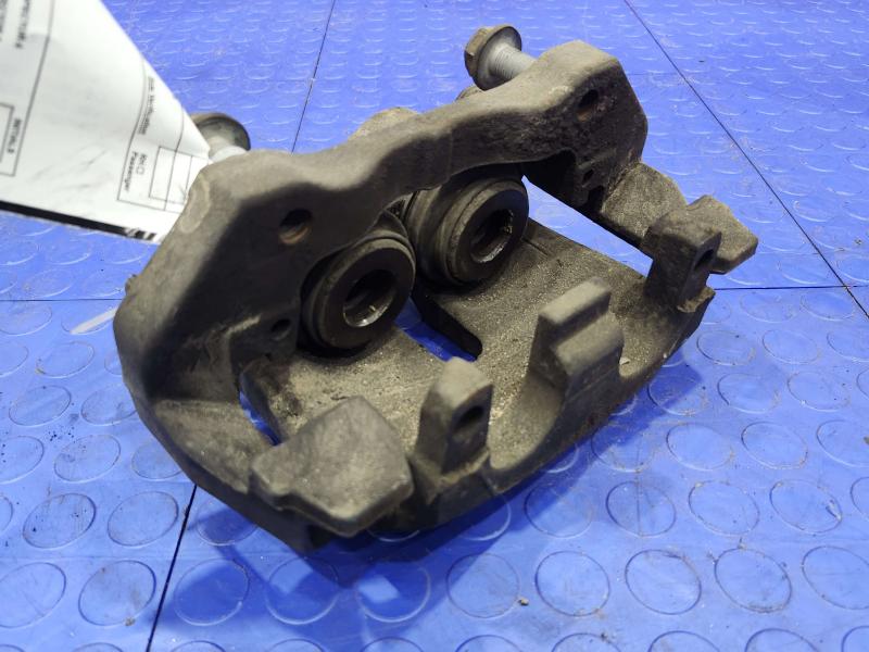 2012 Jeep Grand Cherokee Caliper