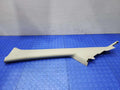 2012 Mazda Mazda5 Misc Ebay Parts