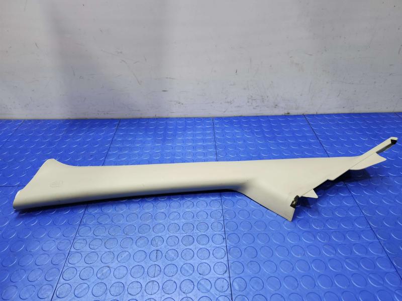 2012 Mazda Mazda5 Misc Ebay Parts