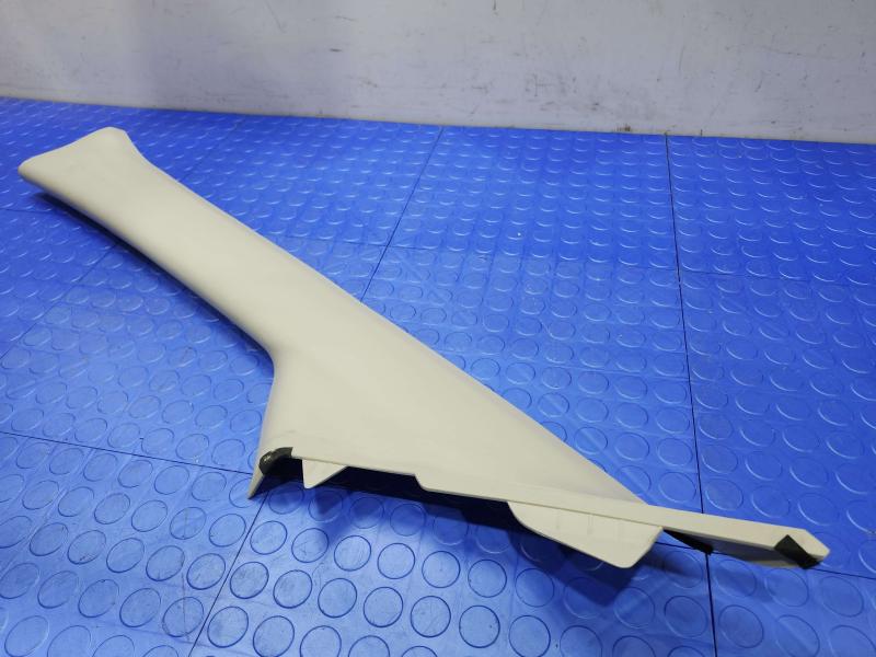 2012 Mazda Mazda5 Misc Ebay Parts