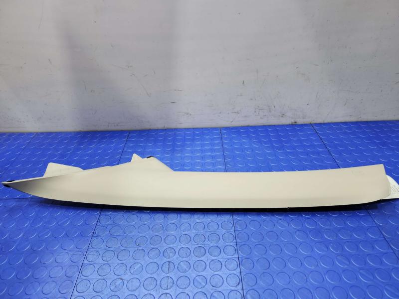 2012 Mazda Mazda5 Misc Ebay Parts