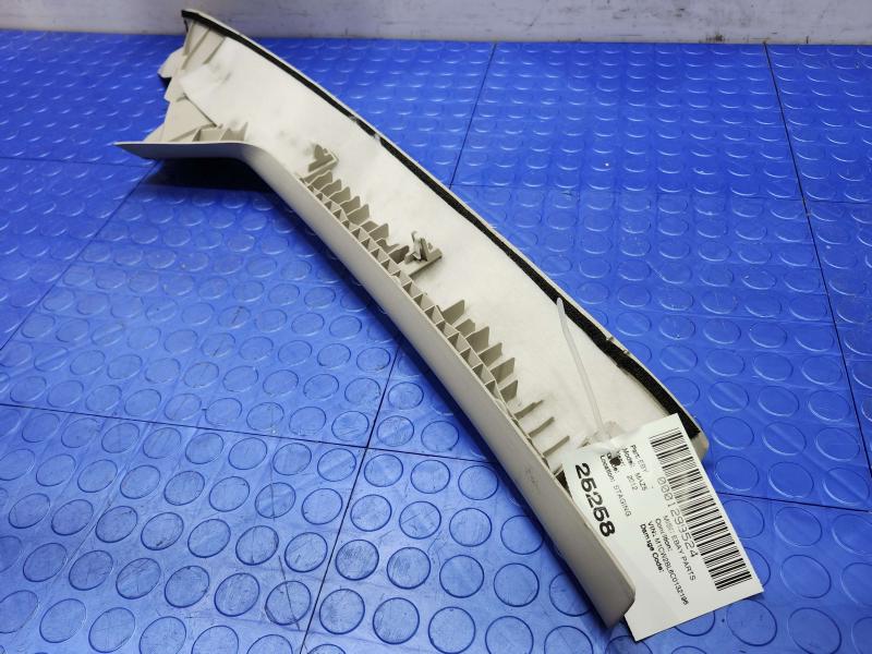 2012 Mazda Mazda5 Misc Ebay Parts