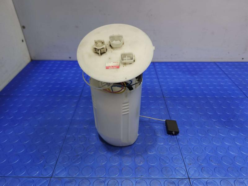 2018 Toyota Highlander Fuel Pump