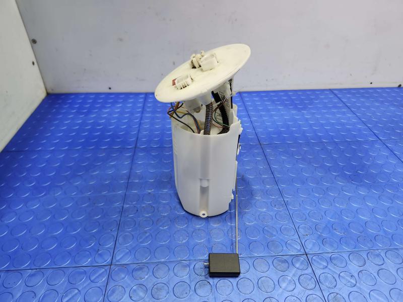 2018 Toyota Highlander Fuel Pump