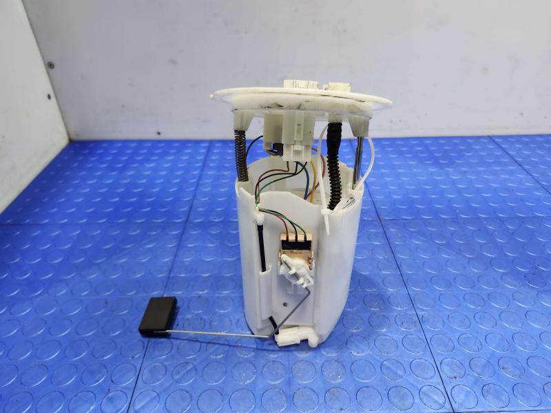 2018 Toyota Highlander Fuel Pump