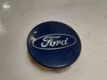 2020 Ford Escape Center Cap